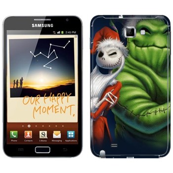   «   -   »   Samsung Galaxy Note