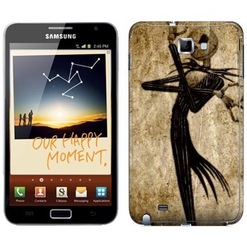   «    »   Samsung Galaxy Note