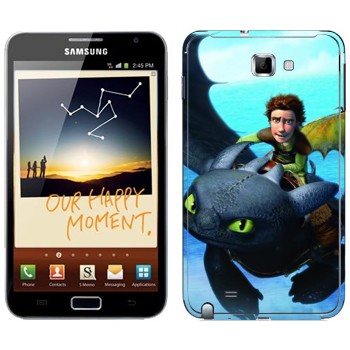   «     »   Samsung Galaxy Note