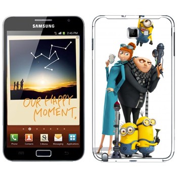   «  2»   Samsung Galaxy Note