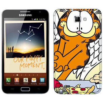   «»   Samsung Galaxy Note