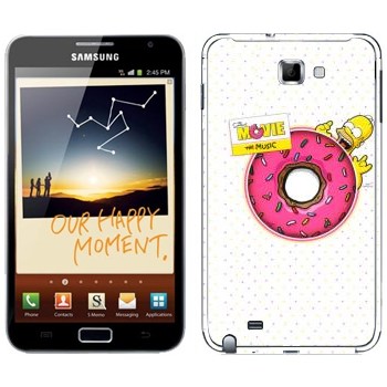   «   »   Samsung Galaxy Note