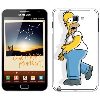 Samsung Galaxy Note