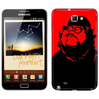   « »   Samsung Galaxy Note