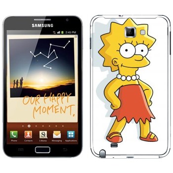   « »   Samsung Galaxy Note