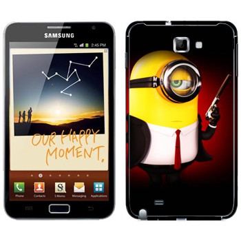   «  »   Samsung Galaxy Note