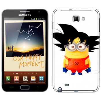   « »   Samsung Galaxy Note