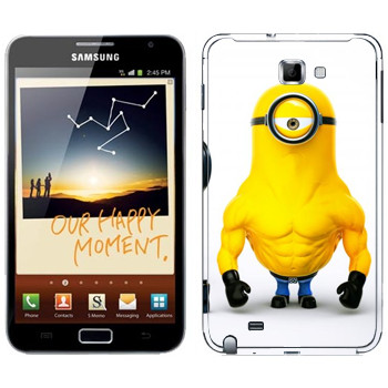   « »   Samsung Galaxy Note