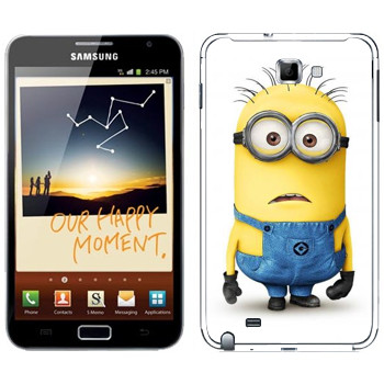   « »   Samsung Galaxy Note