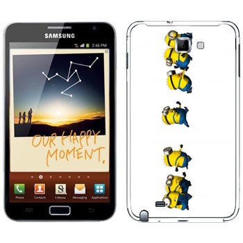   « »   Samsung Galaxy Note