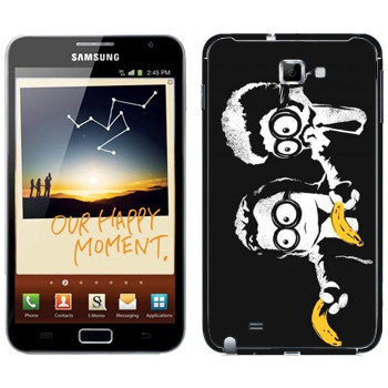   «  »   Samsung Galaxy Note