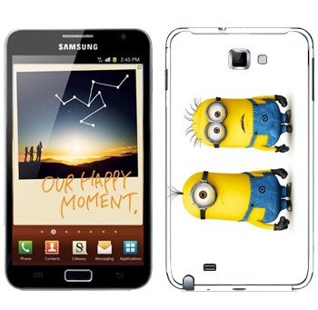   « »   Samsung Galaxy Note