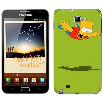   «  »   Samsung Galaxy Note