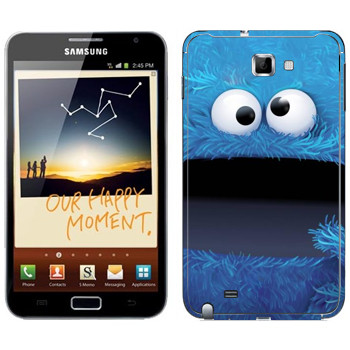   « »   Samsung Galaxy Note