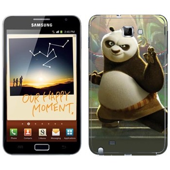   « -   - - »   Samsung Galaxy Note