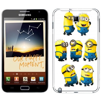   « »   Samsung Galaxy Note