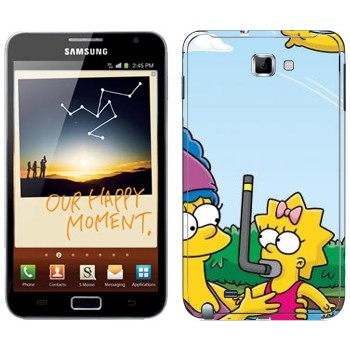   « »   Samsung Galaxy Note