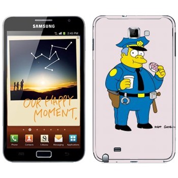   «     »   Samsung Galaxy Note