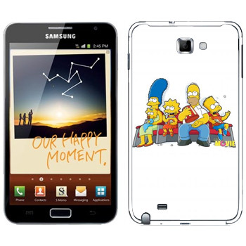   «  »   Samsung Galaxy Note