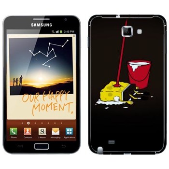   «  »   Samsung Galaxy Note