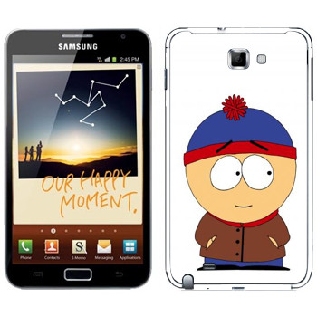   « -  »   Samsung Galaxy Note