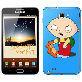   « »   Samsung Galaxy Note