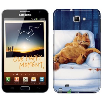   «   »   Samsung Galaxy Note