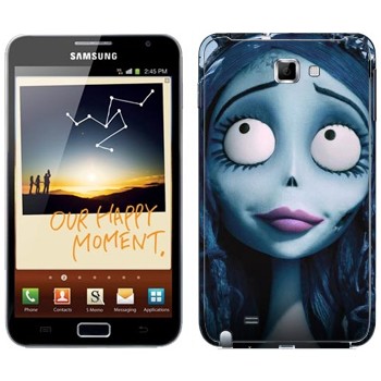   « -  »   Samsung Galaxy Note