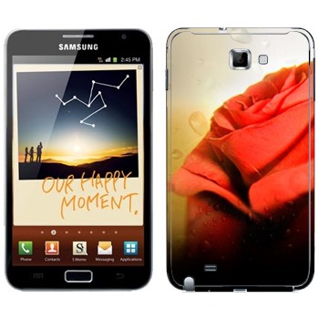   « »   Samsung Galaxy Note