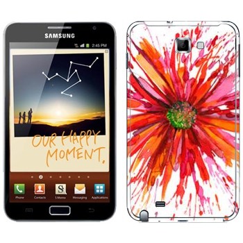   «  »   Samsung Galaxy Note