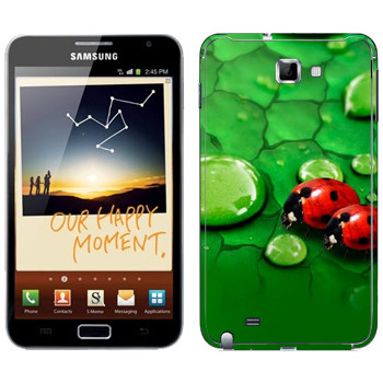   «   »   Samsung Galaxy Note