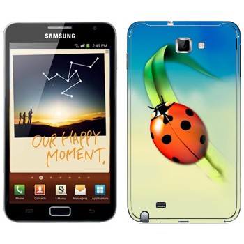   «   »   Samsung Galaxy Note