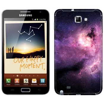   « - »   Samsung Galaxy Note