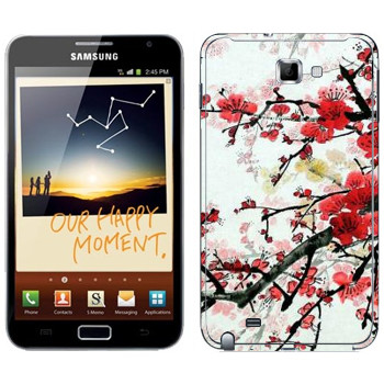   « »   Samsung Galaxy Note