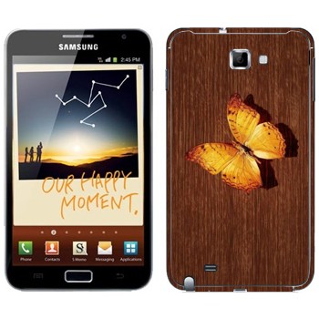   «   »   Samsung Galaxy Note