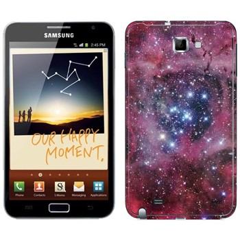   « - »   Samsung Galaxy Note