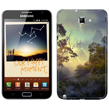   «  »   Samsung Galaxy Note