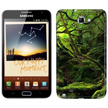   «  »   Samsung Galaxy Note