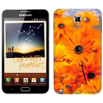   «  »   Samsung Galaxy Note