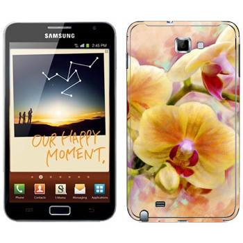   «»   Samsung Galaxy Note