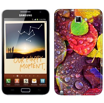   « »   Samsung Galaxy Note