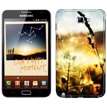   «»   Samsung Galaxy Note