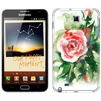   «  »   Samsung Galaxy Note