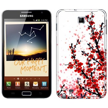   «  »   Samsung Galaxy Note