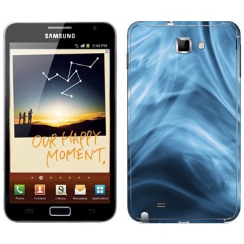   « »   Samsung Galaxy Note