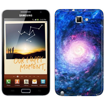   « »   Samsung Galaxy Note