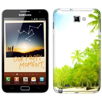   « »   Samsung Galaxy Note