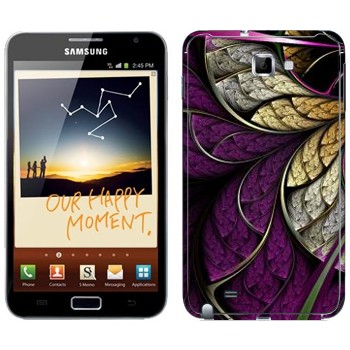   « »   Samsung Galaxy Note