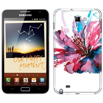   «  »   Samsung Galaxy Note