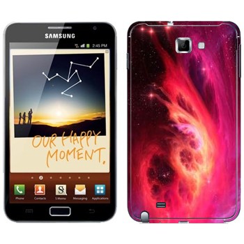   « »   Samsung Galaxy Note